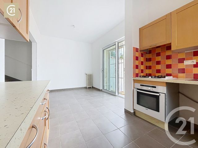maison à vendre - 4 pièces - 75.7 m2 - BEZIERS - 34 - LANGUEDOC-ROUSSILLON - Century 21 Comminges Immobilier