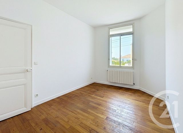 maison à vendre - 4 pièces - 75.7 m2 - BEZIERS - 34 - LANGUEDOC-ROUSSILLON - Century 21 Comminges Immobilier