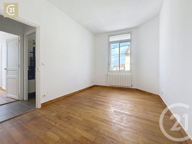 maison à vendre - 4 pièces - 75.7 m2 - BEZIERS - 34 - LANGUEDOC-ROUSSILLON - Century 21 Comminges Immobilier