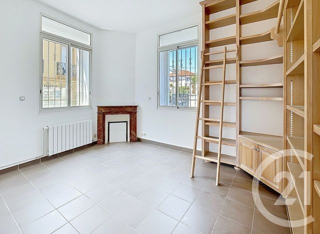 maison à vendre - 4 pièces - 75.7 m2 - BEZIERS - 34 - LANGUEDOC-ROUSSILLON - Century 21 Comminges Immobilier
