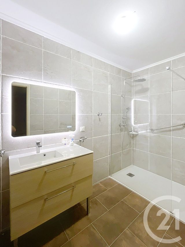 maison à vendre - 4 pièces - 137.5 m2 - BEZIERS - 34 - LANGUEDOC-ROUSSILLON - Century 21 Comminges Immobilier