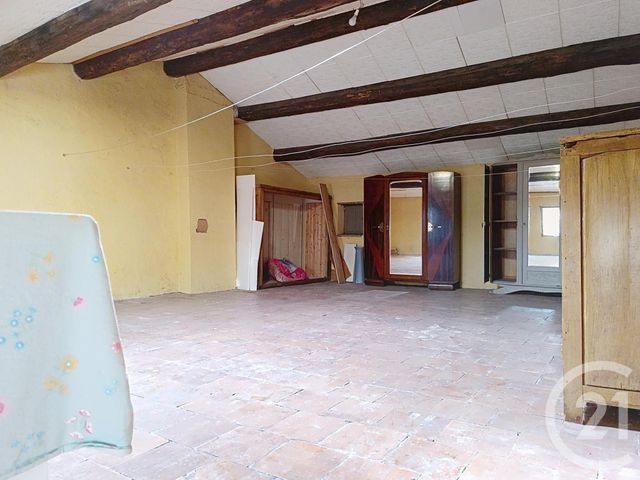 maison à louer - 4 pièces - 114.7 m2 - BASSAN - 34 - LANGUEDOC-ROUSSILLON - Century 21 Comminges Immobilier