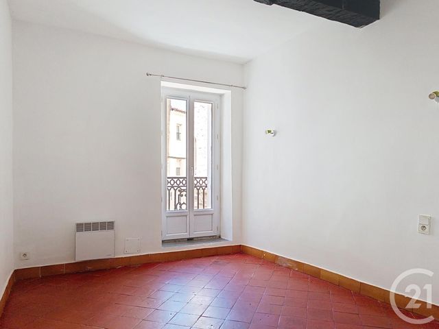 maison à louer - 4 pièces - 114.7 m2 - BASSAN - 34 - LANGUEDOC-ROUSSILLON - Century 21 Comminges Immobilier