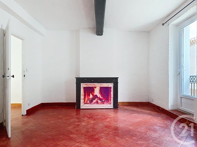 maison à louer - 4 pièces - 114.7 m2 - BASSAN - 34 - LANGUEDOC-ROUSSILLON - Century 21 Comminges Immobilier