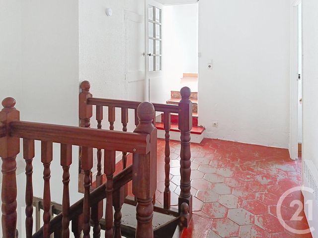 maison à louer - 4 pièces - 114.7 m2 - BASSAN - 34 - LANGUEDOC-ROUSSILLON - Century 21 Comminges Immobilier