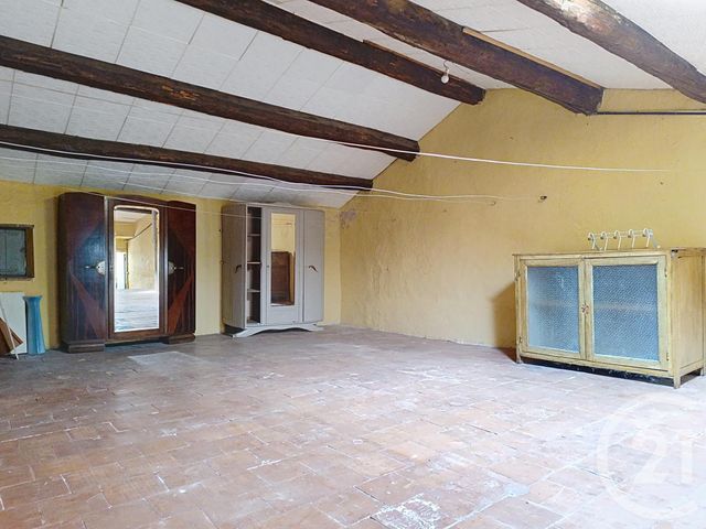maison à louer - 4 pièces - 114.7 m2 - BASSAN - 34 - LANGUEDOC-ROUSSILLON - Century 21 Comminges Immobilier
