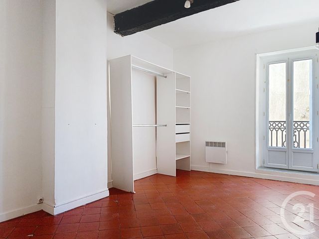 maison à louer - 4 pièces - 114.7 m2 - BASSAN - 34 - LANGUEDOC-ROUSSILLON - Century 21 Comminges Immobilier
