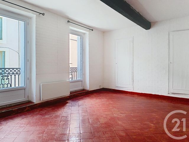 maison à louer - 4 pièces - 114.7 m2 - BASSAN - 34 - LANGUEDOC-ROUSSILLON - Century 21 Comminges Immobilier