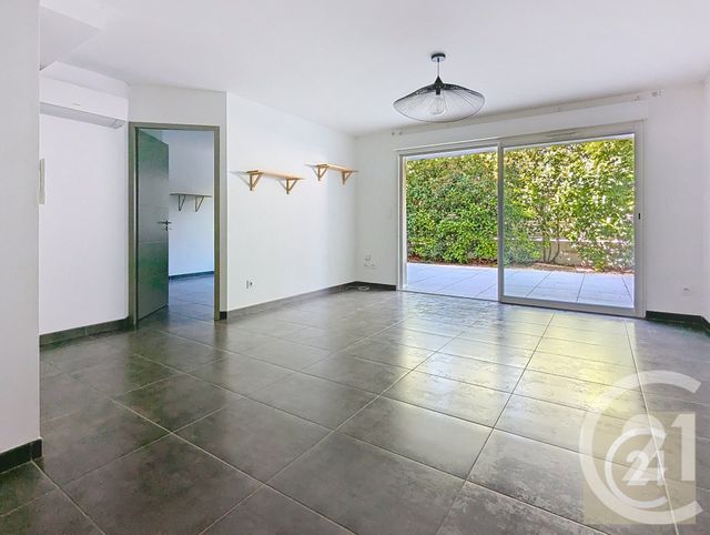 appartement - BEZIERS - 34