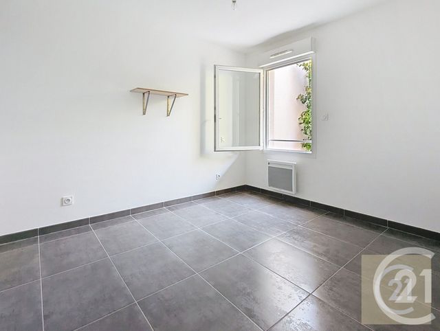 Appartement T2 à vendre - 2 pièces - 44.95 m2 - BEZIERS - 34 - LANGUEDOC-ROUSSILLON - Century 21 Comminges Immobilier