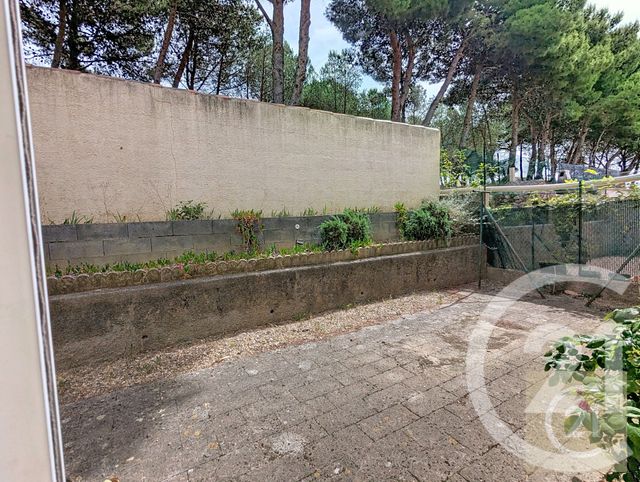 maison à vendre - 4 pièces - 87.01 m2 - BEZIERS - 34 - LANGUEDOC-ROUSSILLON - Century 21 Comminges Immobilier
