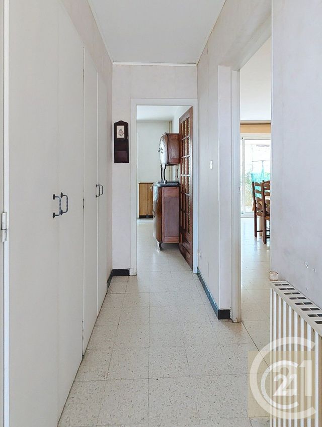 maison à vendre - 4 pièces - 87.01 m2 - BEZIERS - 34 - LANGUEDOC-ROUSSILLON - Century 21 Comminges Immobilier
