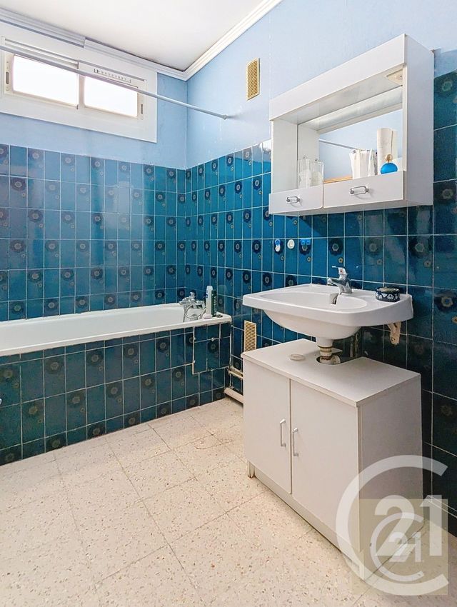 maison à vendre - 4 pièces - 87.01 m2 - BEZIERS - 34 - LANGUEDOC-ROUSSILLON - Century 21 Comminges Immobilier