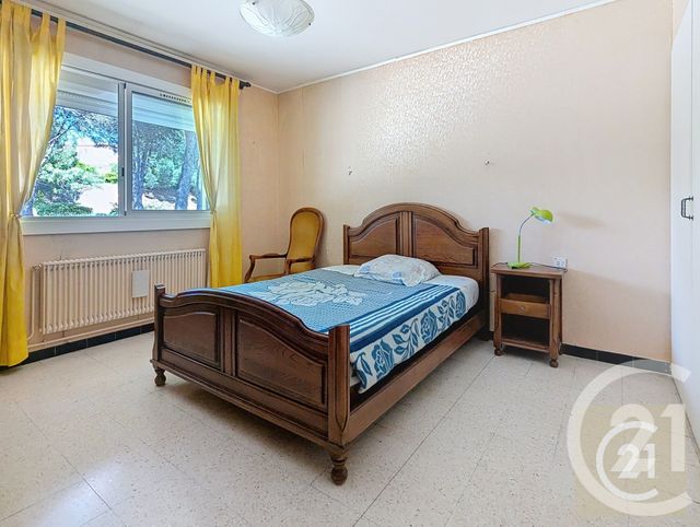 maison à vendre - 4 pièces - 87.01 m2 - BEZIERS - 34 - LANGUEDOC-ROUSSILLON - Century 21 Comminges Immobilier