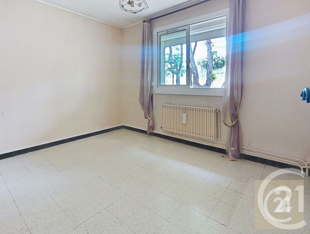 maison à vendre - 4 pièces - 87.01 m2 - BEZIERS - 34 - LANGUEDOC-ROUSSILLON - Century 21 Comminges Immobilier