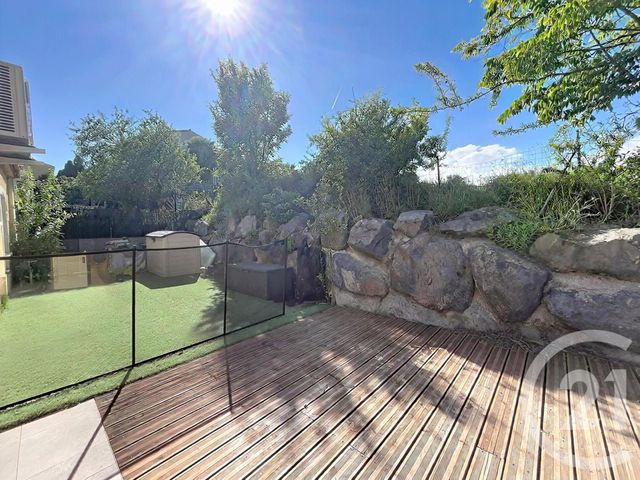 maison à vendre - 6 pièces - 135.19 m2 - ABEILHAN - 34 - LANGUEDOC-ROUSSILLON - Century 21 Comminges Immobilier