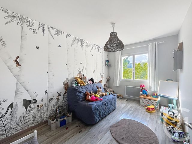 maison à vendre - 6 pièces - 135.19 m2 - ABEILHAN - 34 - LANGUEDOC-ROUSSILLON - Century 21 Comminges Immobilier