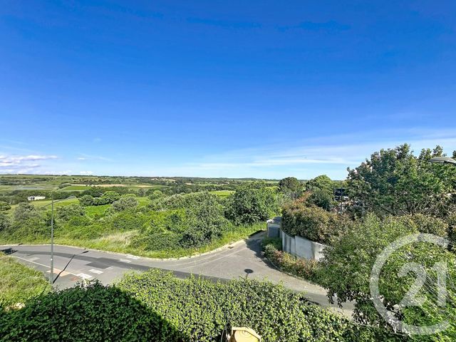 maison à vendre - 6 pièces - 135.19 m2 - ABEILHAN - 34 - LANGUEDOC-ROUSSILLON - Century 21 Comminges Immobilier