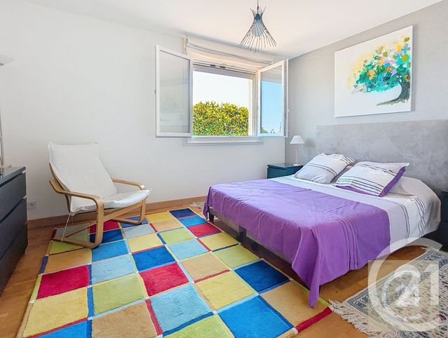 maison à vendre - 5 pièces - 142.0 m2 - SAUVIAN - 34 - LANGUEDOC-ROUSSILLON - Century 21 Comminges Immobilier