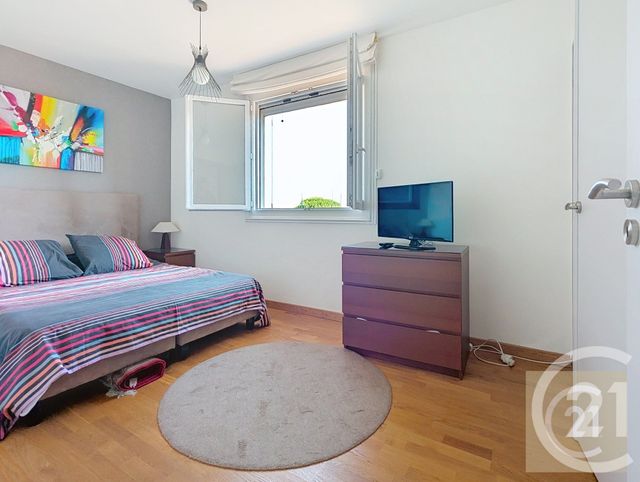 maison à vendre - 5 pièces - 142.0 m2 - SAUVIAN - 34 - LANGUEDOC-ROUSSILLON - Century 21 Comminges Immobilier