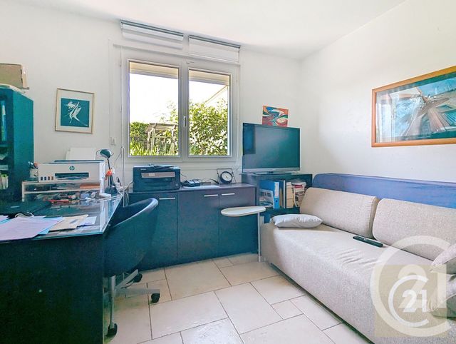 maison à vendre - 5 pièces - 142.0 m2 - SAUVIAN - 34 - LANGUEDOC-ROUSSILLON - Century 21 Comminges Immobilier