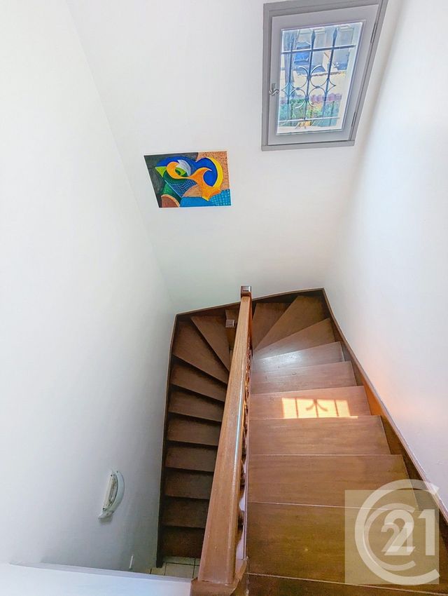 maison à vendre - 5 pièces - 142.0 m2 - SAUVIAN - 34 - LANGUEDOC-ROUSSILLON - Century 21 Comminges Immobilier