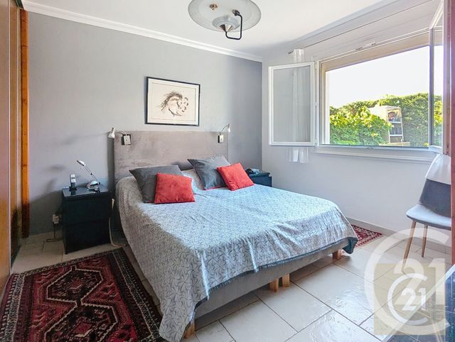 maison à vendre - 5 pièces - 142.0 m2 - SAUVIAN - 34 - LANGUEDOC-ROUSSILLON - Century 21 Comminges Immobilier