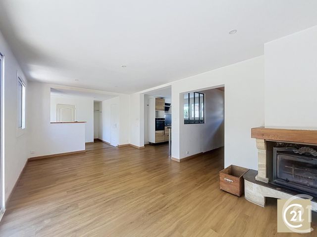 maison à vendre - 5 pièces - 94.69 m2 - BEZIERS - 34 - LANGUEDOC-ROUSSILLON - Century 21 Comminges Immobilier