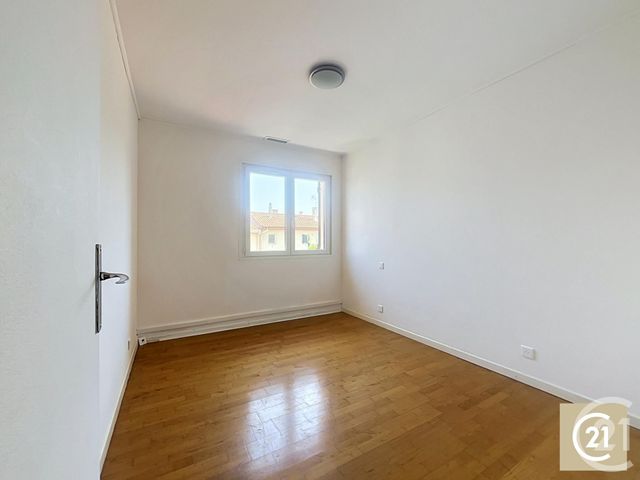 maison à vendre - 5 pièces - 94.69 m2 - BEZIERS - 34 - LANGUEDOC-ROUSSILLON - Century 21 Comminges Immobilier