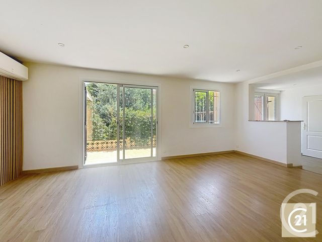 Maison à vendre BEZIERS