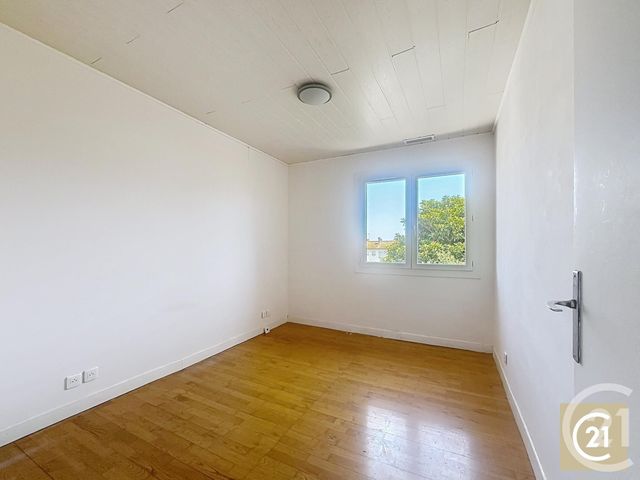 maison à vendre - 5 pièces - 94.69 m2 - BEZIERS - 34 - LANGUEDOC-ROUSSILLON - Century 21 Comminges Immobilier