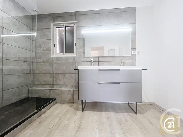 maison à vendre - 5 pièces - 94.69 m2 - BEZIERS - 34 - LANGUEDOC-ROUSSILLON - Century 21 Comminges Immobilier