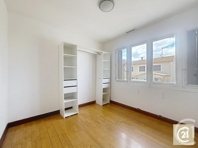 maison à vendre - 5 pièces - 94.69 m2 - BEZIERS - 34 - LANGUEDOC-ROUSSILLON - Century 21 Comminges Immobilier