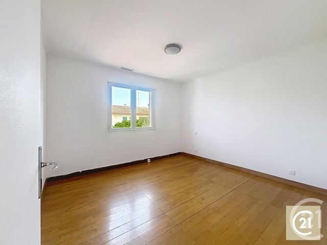 maison à vendre - 5 pièces - 94.69 m2 - BEZIERS - 34 - LANGUEDOC-ROUSSILLON - Century 21 Comminges Immobilier