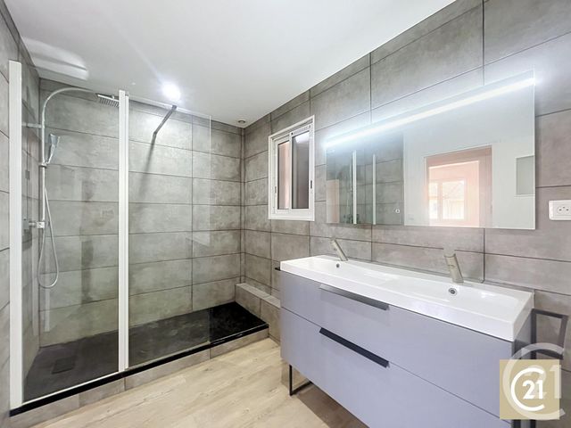 maison à vendre - 5 pièces - 94.69 m2 - BEZIERS - 34 - LANGUEDOC-ROUSSILLON - Century 21 Comminges Immobilier