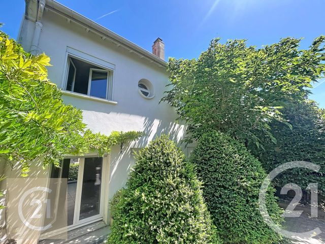 maison à vendre - 5 pièces - 74.95 m2 - BEZIERS - 34 - LANGUEDOC-ROUSSILLON - Century 21 Comminges Immobilier