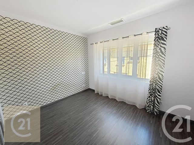 maison à vendre - 5 pièces - 74.95 m2 - BEZIERS - 34 - LANGUEDOC-ROUSSILLON - Century 21 Comminges Immobilier