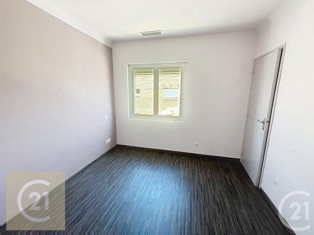 maison à vendre - 5 pièces - 74.95 m2 - BEZIERS - 34 - LANGUEDOC-ROUSSILLON - Century 21 Comminges Immobilier
