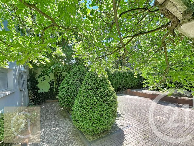 maison à vendre - 5 pièces - 74.95 m2 - BEZIERS - 34 - LANGUEDOC-ROUSSILLON - Century 21 Comminges Immobilier
