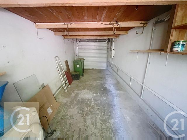 maison à vendre - 5 pièces - 74.95 m2 - BEZIERS - 34 - LANGUEDOC-ROUSSILLON - Century 21 Comminges Immobilier