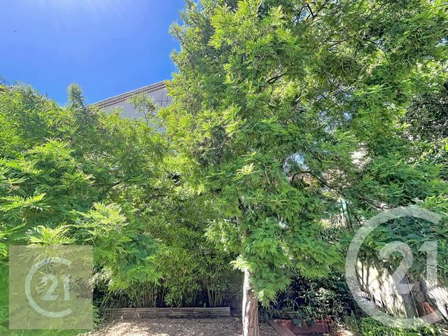 maison à vendre - 5 pièces - 74.95 m2 - BEZIERS - 34 - LANGUEDOC-ROUSSILLON - Century 21 Comminges Immobilier
