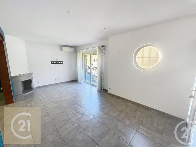 maison à vendre - 5 pièces - 74.95 m2 - BEZIERS - 34 - LANGUEDOC-ROUSSILLON - Century 21 Comminges Immobilier