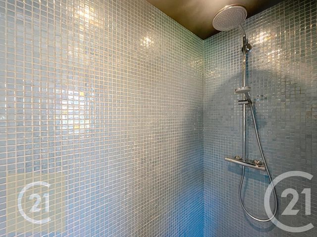 maison à vendre - 5 pièces - 74.95 m2 - BEZIERS - 34 - LANGUEDOC-ROUSSILLON - Century 21 Comminges Immobilier
