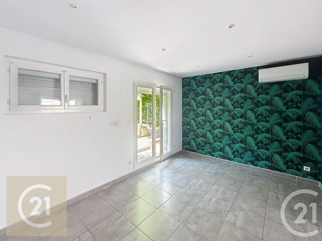 maison à vendre - 5 pièces - 74.95 m2 - BEZIERS - 34 - LANGUEDOC-ROUSSILLON - Century 21 Comminges Immobilier