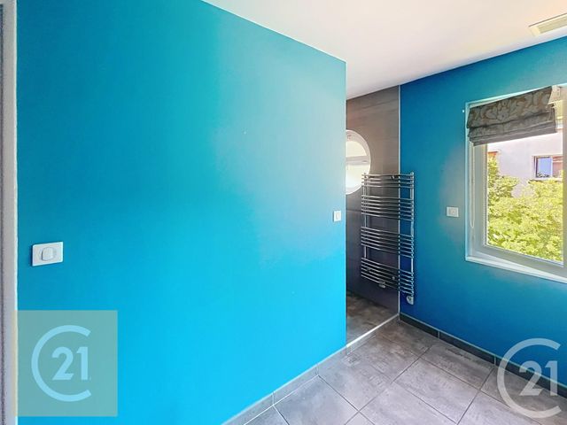 maison à vendre - 5 pièces - 74.95 m2 - BEZIERS - 34 - LANGUEDOC-ROUSSILLON - Century 21 Comminges Immobilier