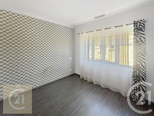 maison à vendre - 5 pièces - 74.95 m2 - BEZIERS - 34 - LANGUEDOC-ROUSSILLON - Century 21 Comminges Immobilier