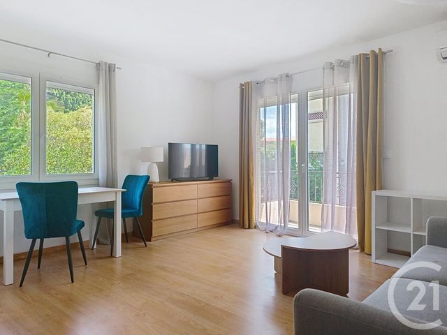 appartement - BEZIERS - 34