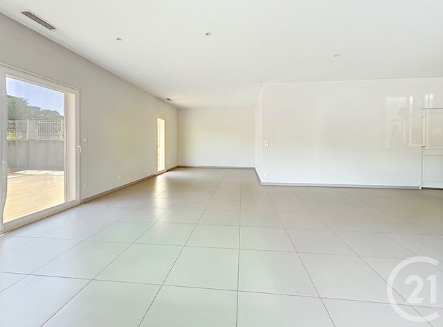 maison à vendre - 3 pièces - 114.37 m2 - NISSAN LEZ ENSERUNE - 34 - LANGUEDOC-ROUSSILLON - Century 21 Comminges Immobilier