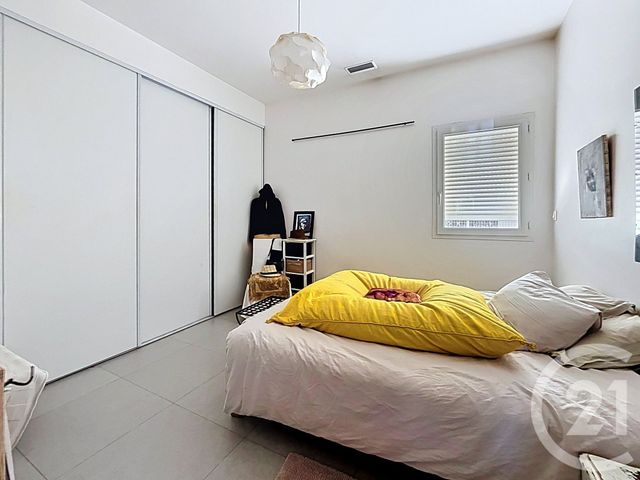 maison à vendre - 3 pièces - 114.37 m2 - NISSAN LEZ ENSERUNE - 34 - LANGUEDOC-ROUSSILLON - Century 21 Comminges Immobilier
