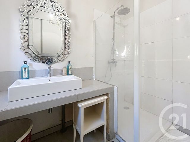 maison à vendre - 3 pièces - 114.37 m2 - NISSAN LEZ ENSERUNE - 34 - LANGUEDOC-ROUSSILLON - Century 21 Comminges Immobilier